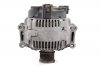 _Alternator Mercedes E-klasa W211 2002-2009 3.0CDI (180A)